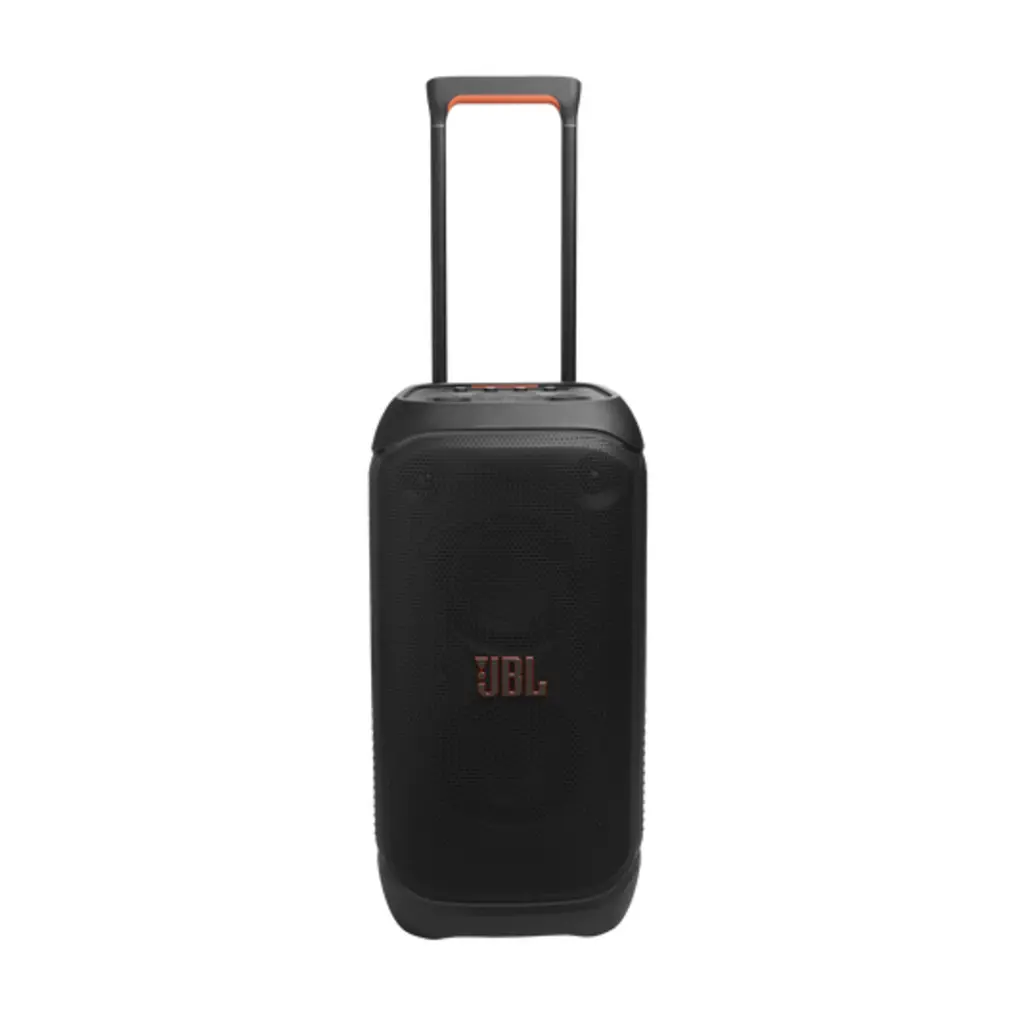 JBL PartyBox Stage 320 - Portable Speakers image 4