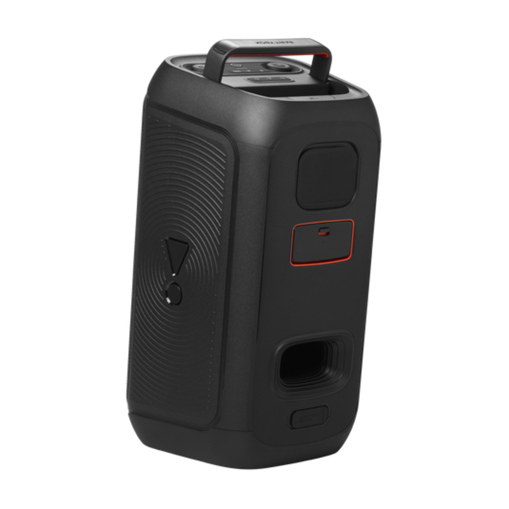 JBL PartyBox Club 120 | Portable party speaker image 4