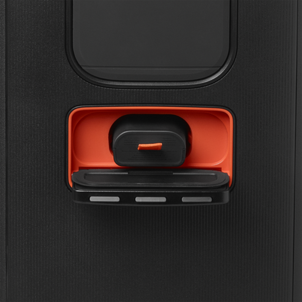 JBL PartyBox Club 120 | Portable party speaker image 5