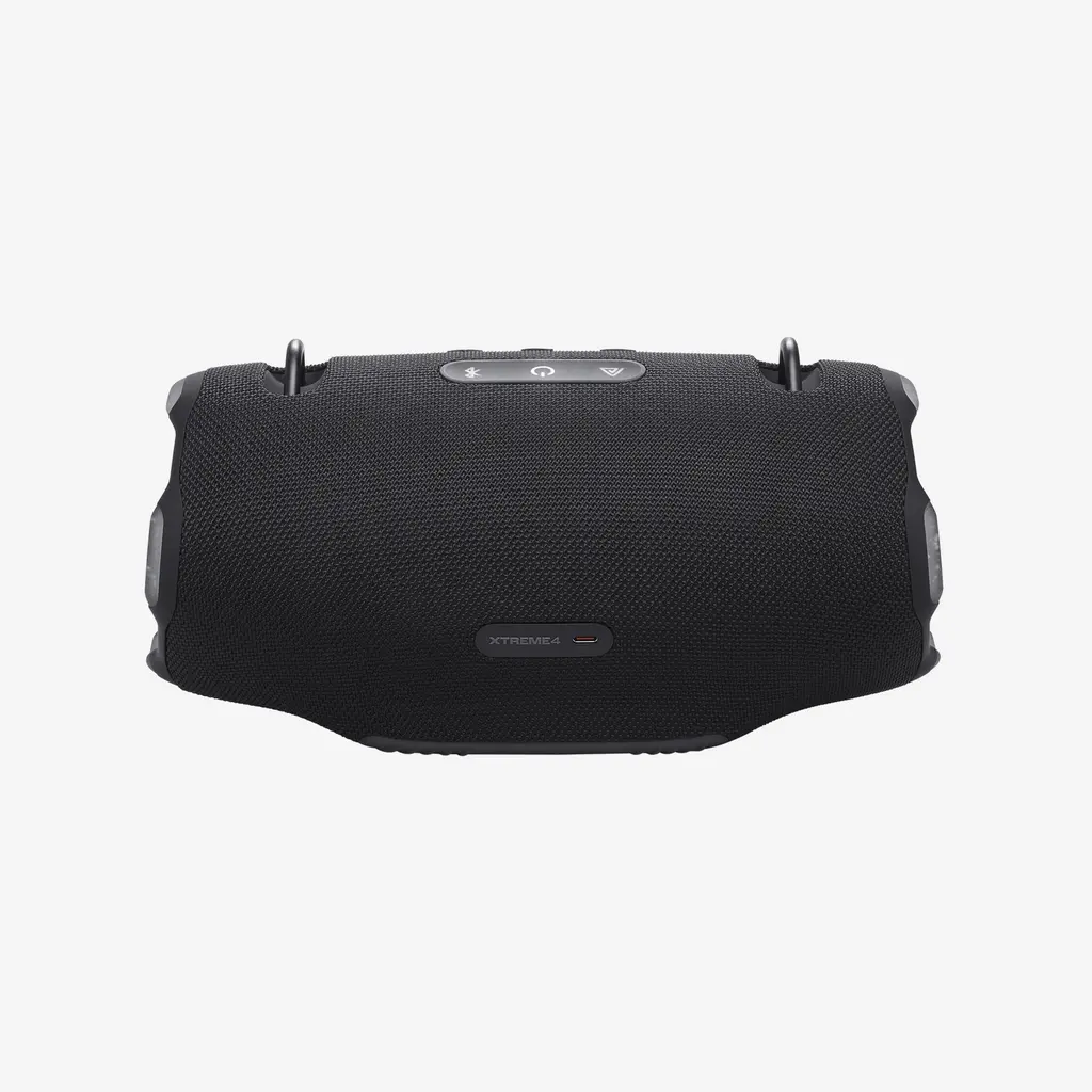 JBL Xtreme 4 | Portable waterproof speaker image 3