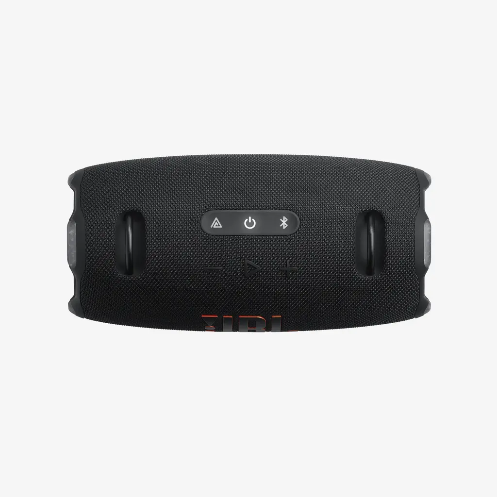 JBL Xtreme 4 | Portable waterproof speaker image 4
