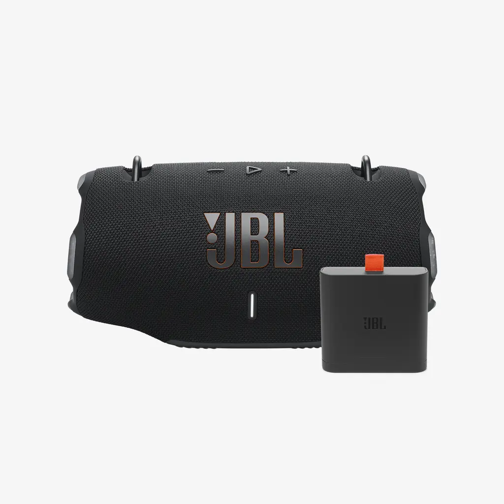 JBL Xtreme 4 | Portable waterproof speaker image 5