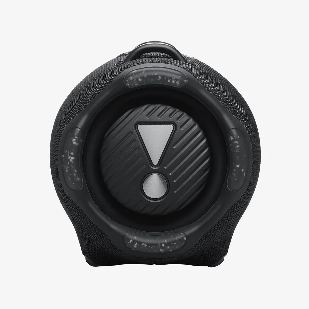JBL Xtreme 4 | Portable waterproof speaker image 6