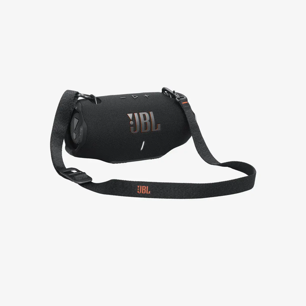 JBL Xtreme 4 | Portable waterproof speaker image 7