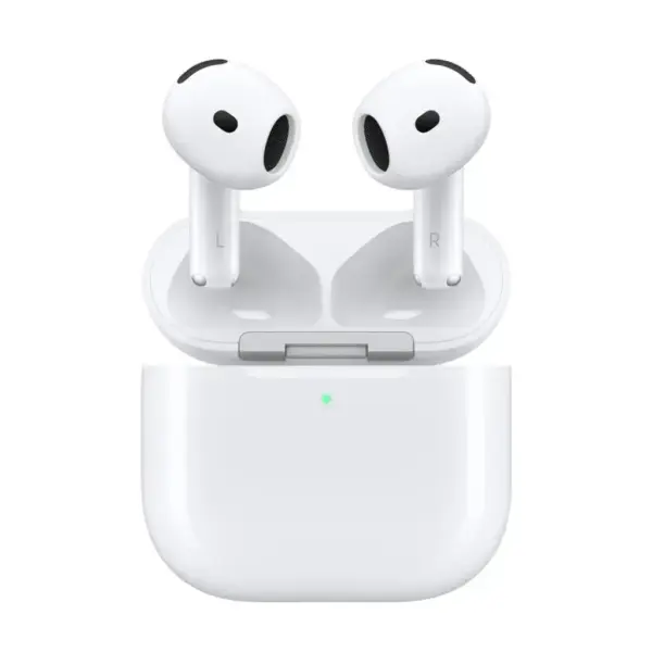 New Apple AirPods – ( 4th generation )