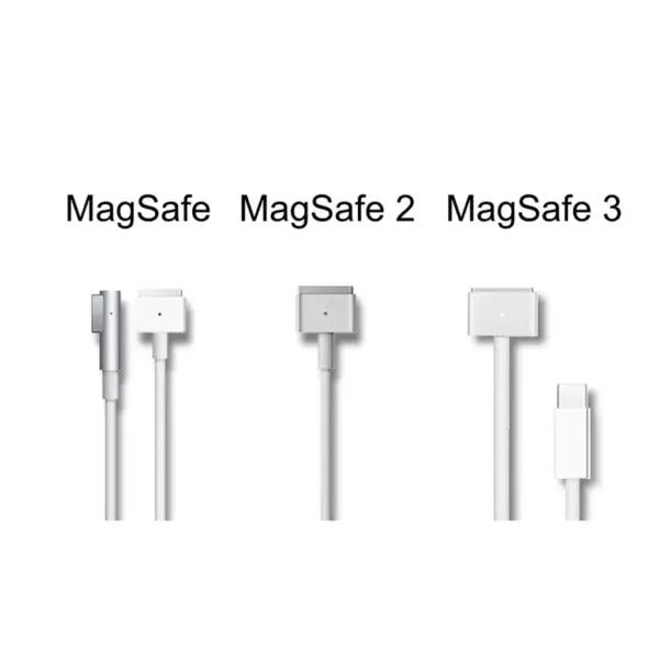 High quality Macbook Charger
